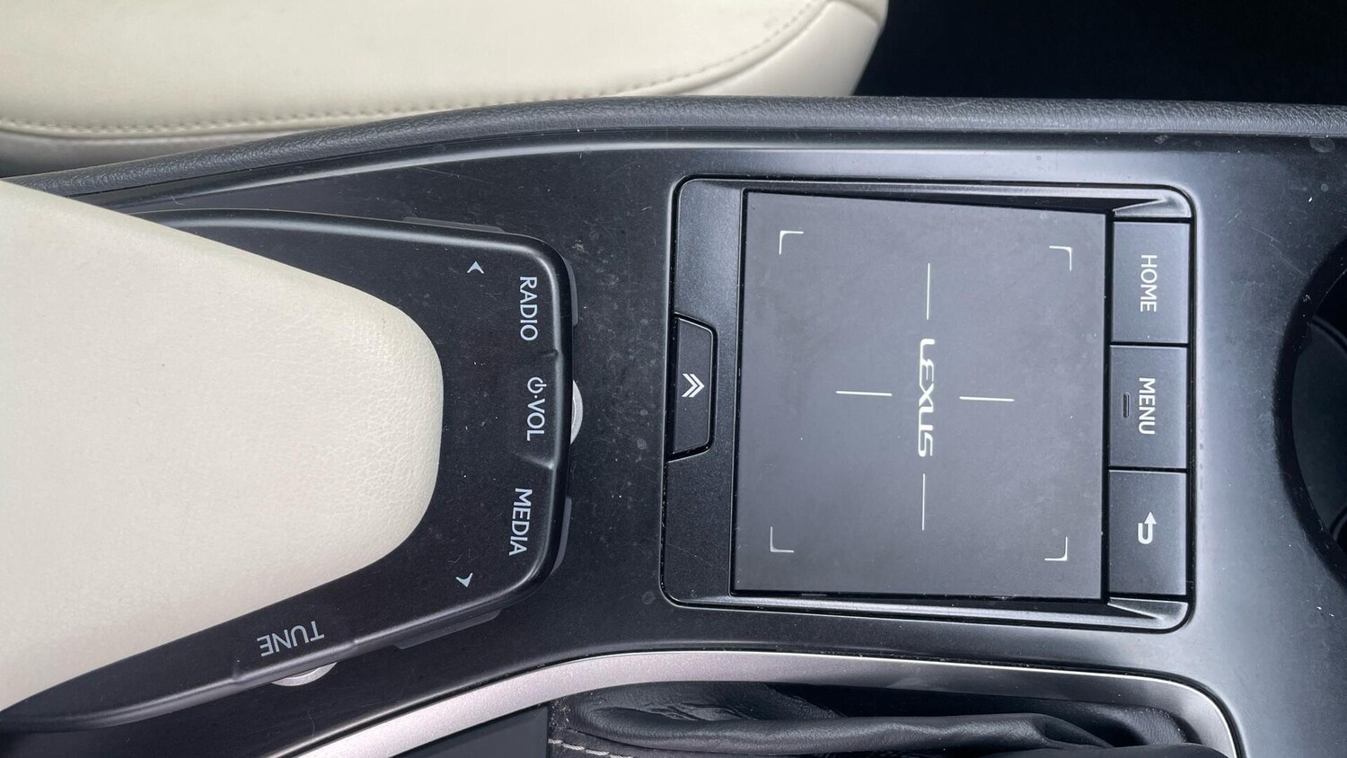 Used Lexus UX 2019 for sale - 76122784: Photo 34