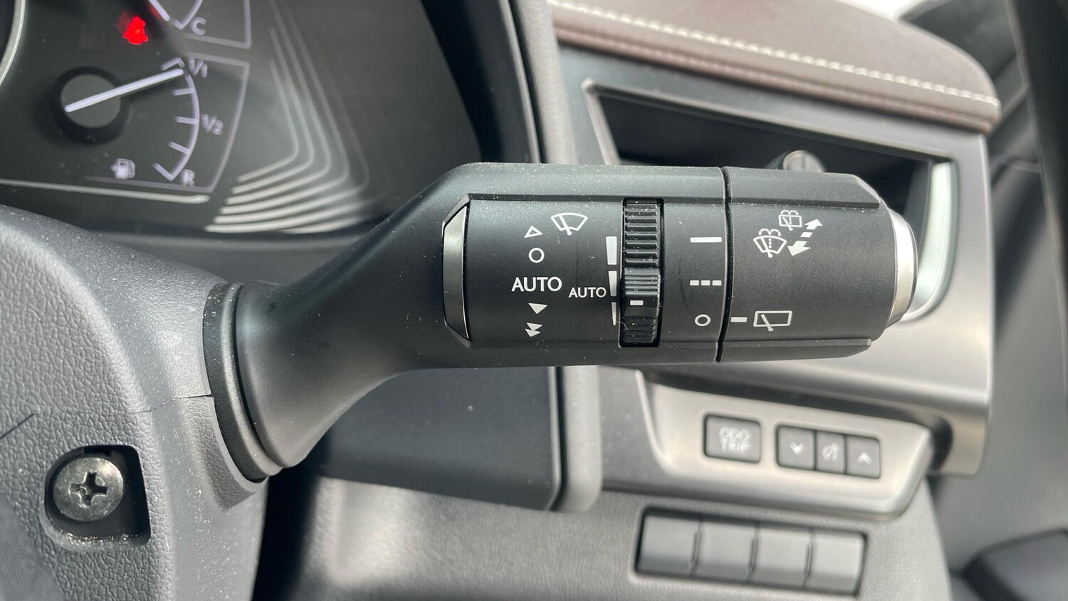 Used Lexus UX 2019 for sale - 76122784: Photo 38