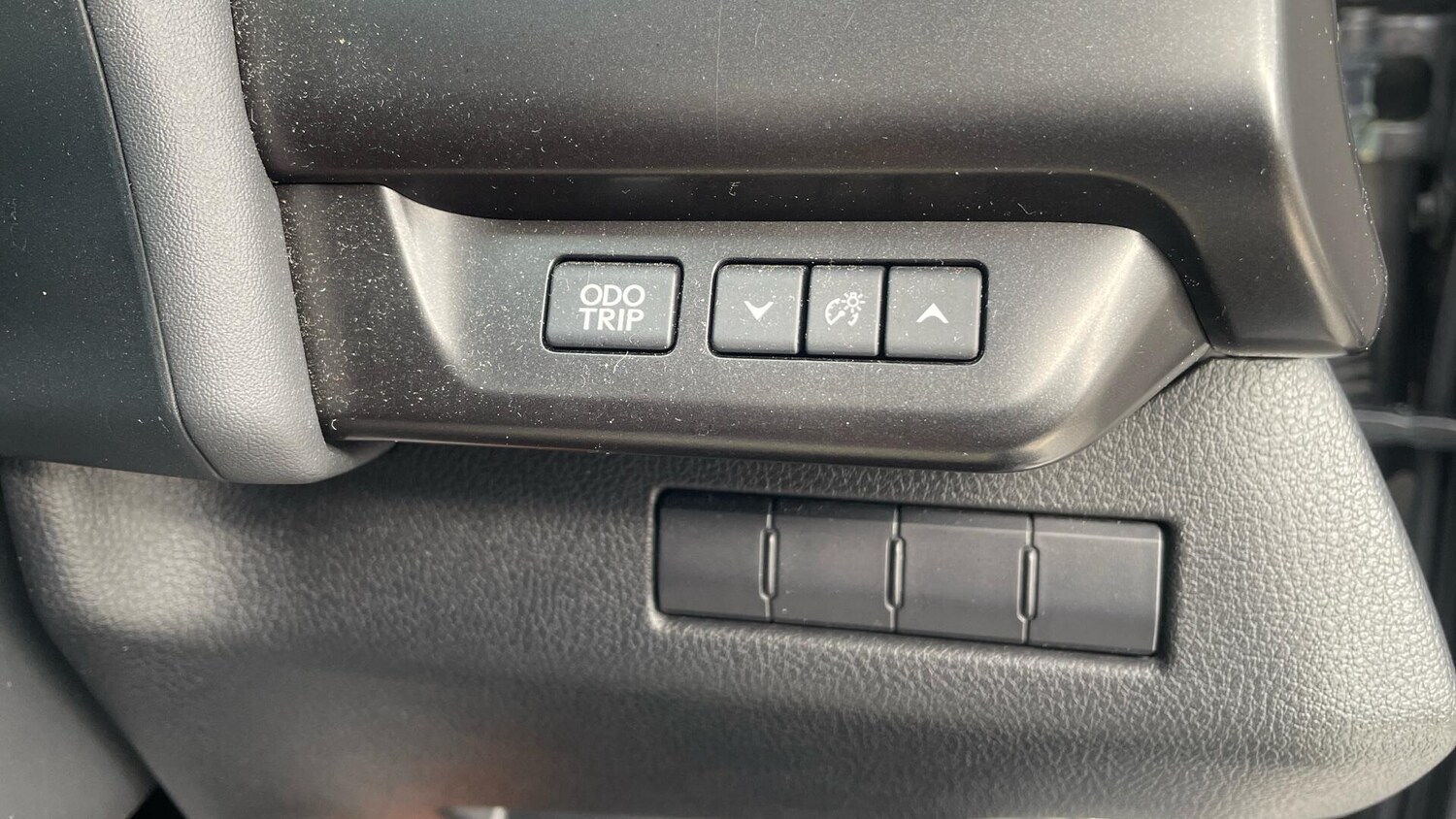 Used Lexus UX 2019 for sale - 76122784: Photo 39