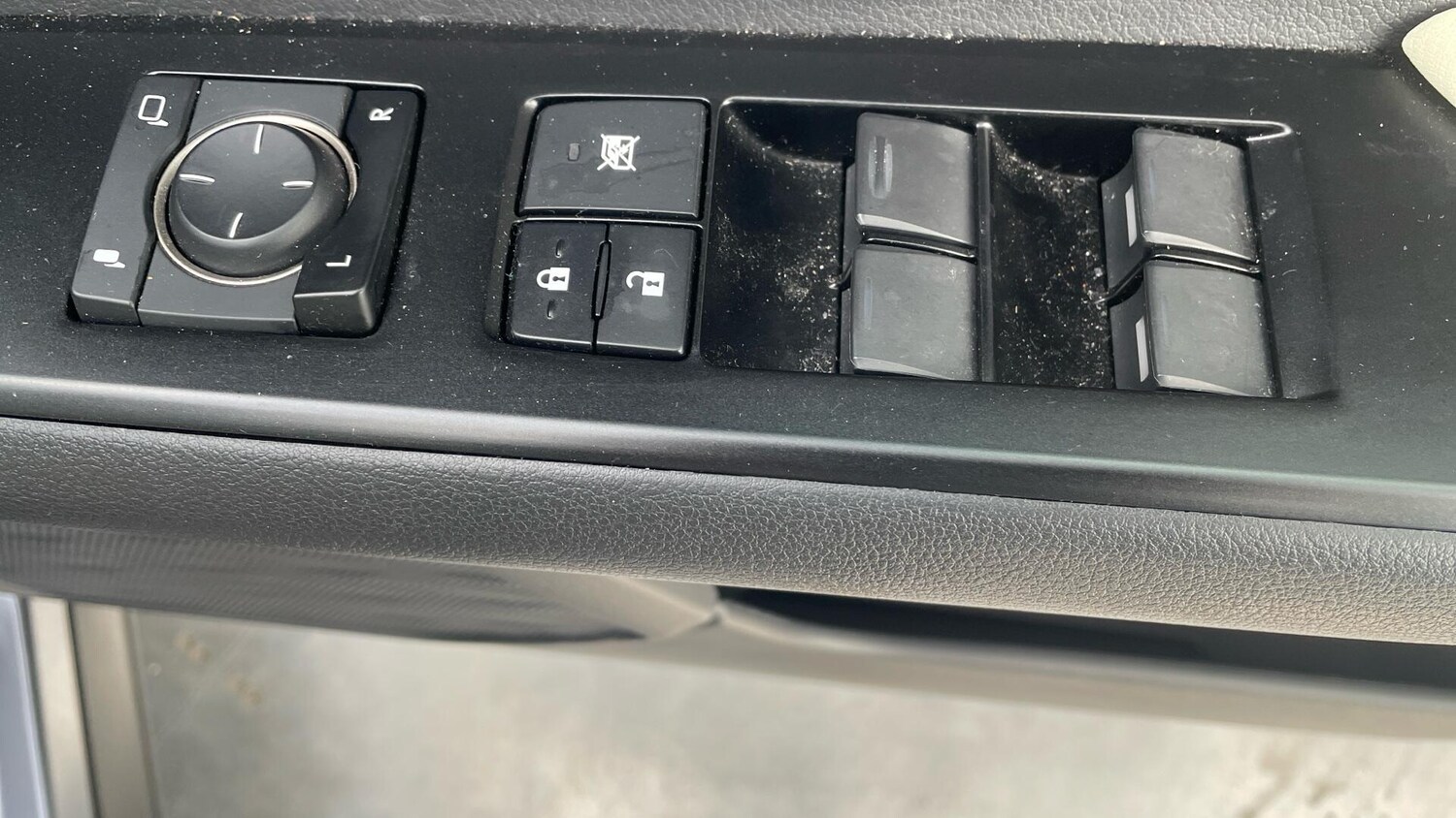 Used Lexus UX 2019 for sale - 76122784: Photo 40