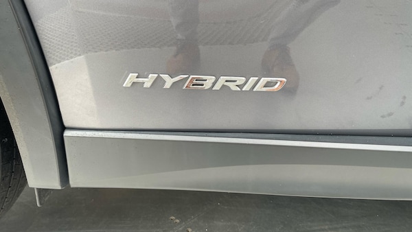 Used Lexus UX 2019 for sale - 76122784: Photo 51