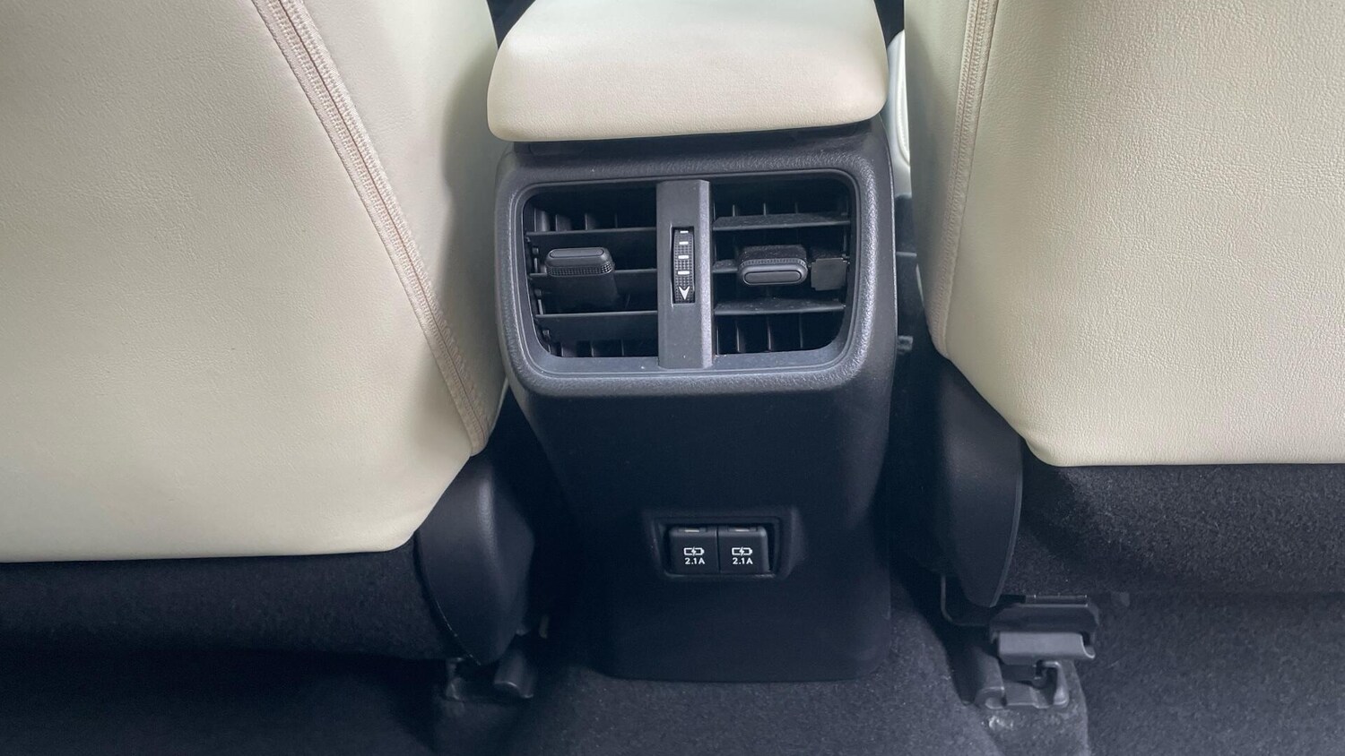 Used Lexus UX 2019 for sale - 76122784: Photo 52