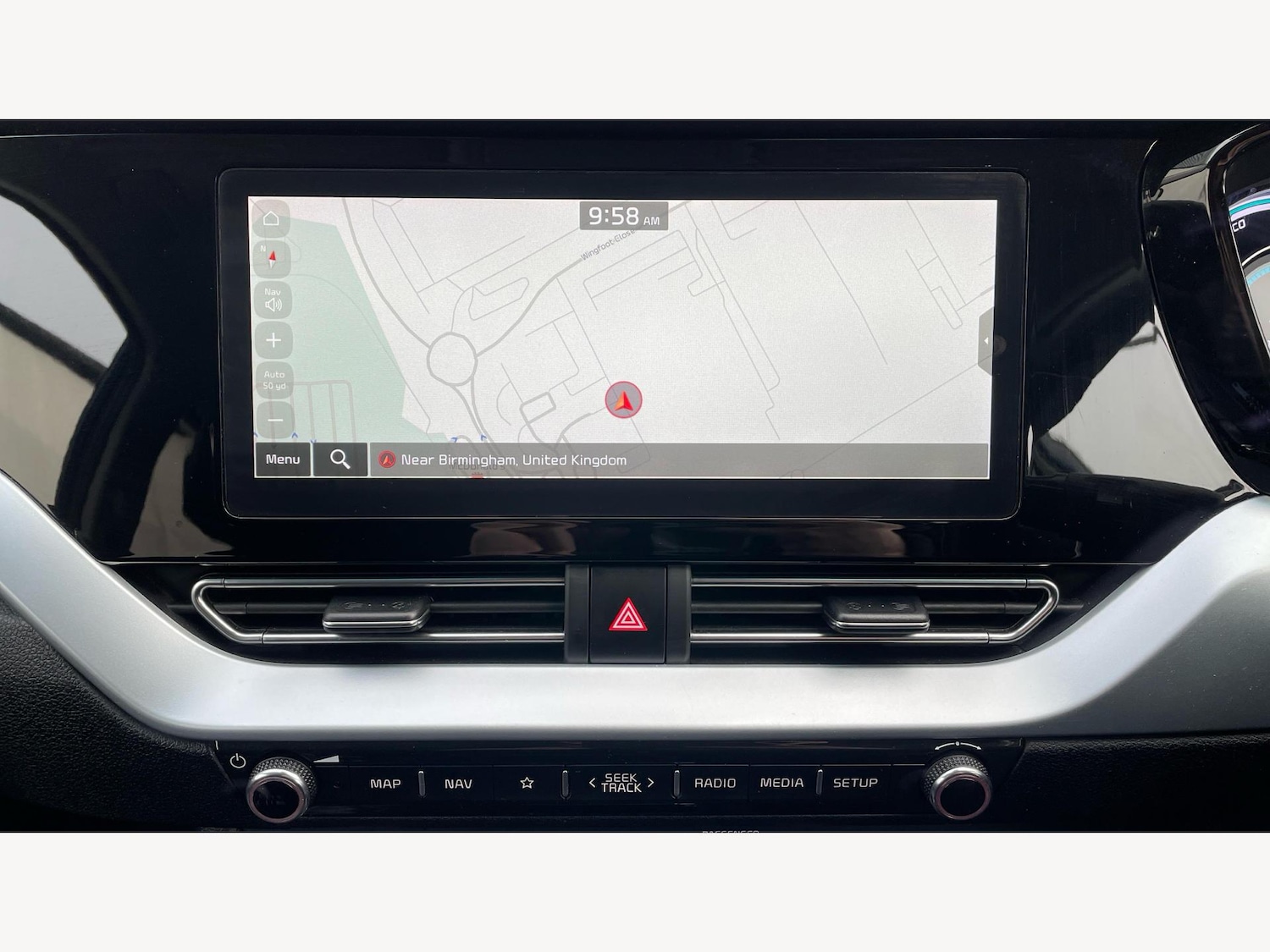 Used Kia Niro 2021 for sale - 77066423: Photo 22