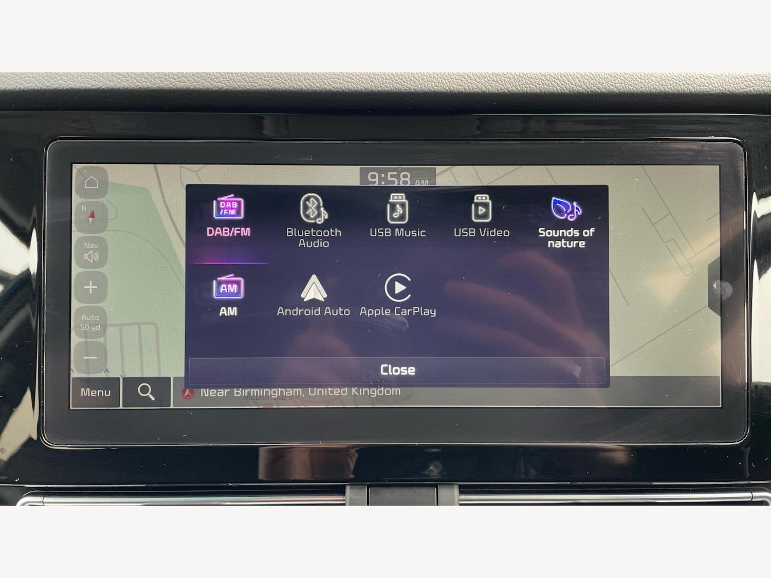 Used Kia Niro 2021 for sale - 77066423: Photo 23