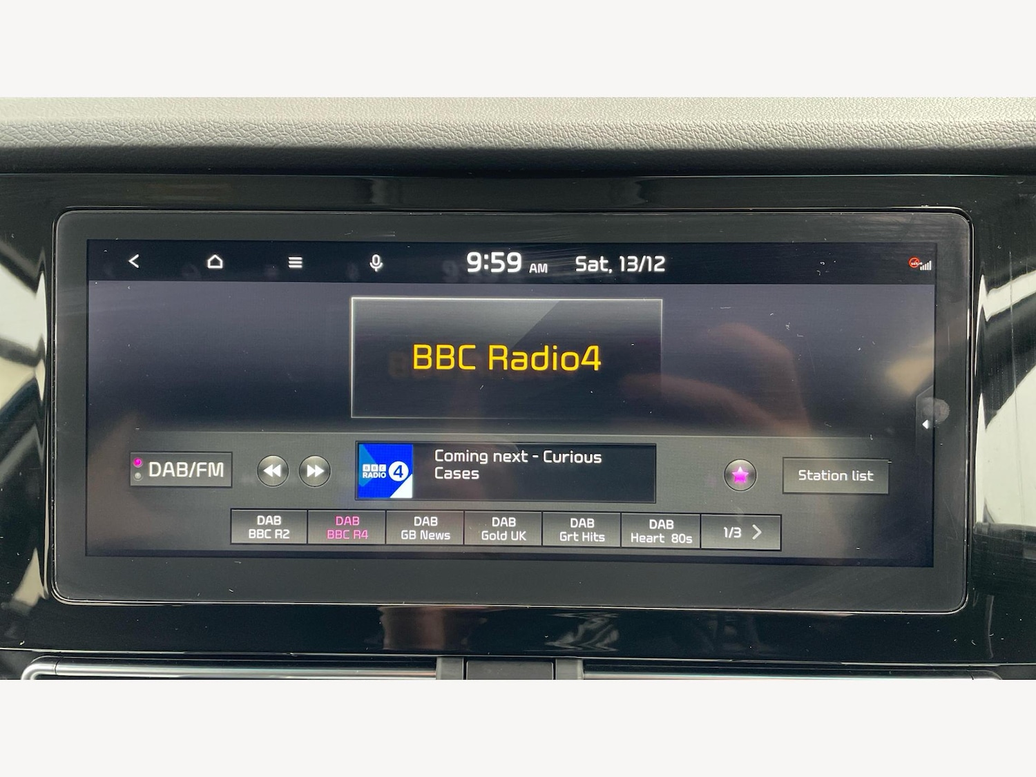 Used Kia Niro 2021 for sale - 77066423: Photo 24