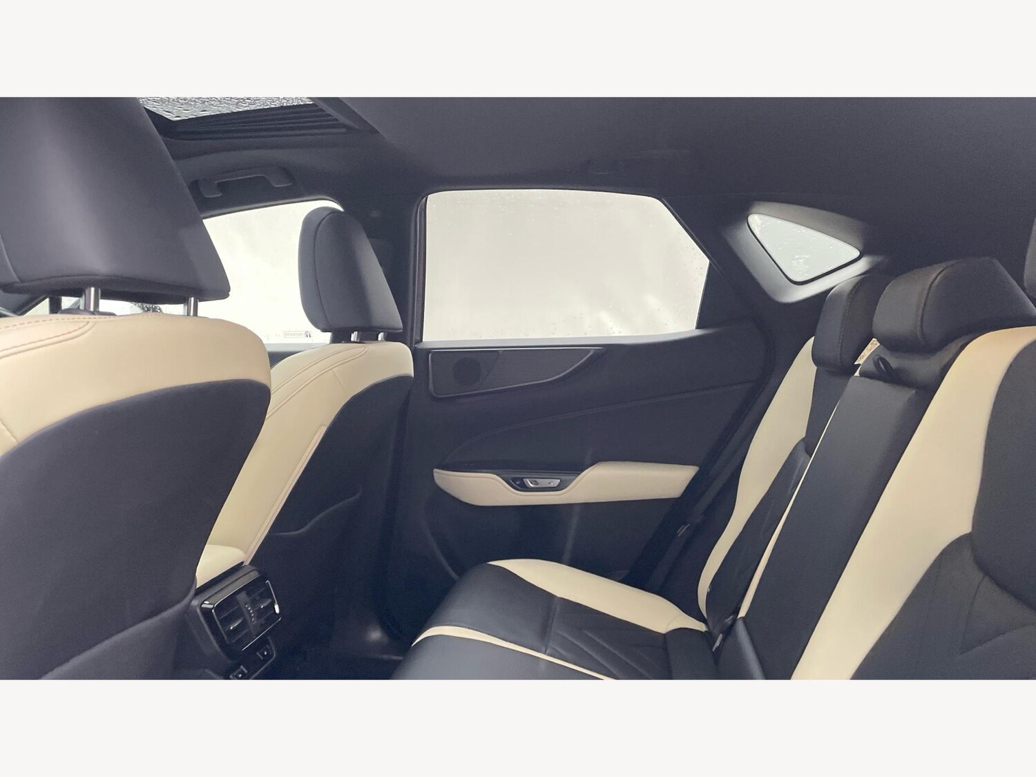 Used Lexus NX 2022 for sale - 77109586: Photo 16