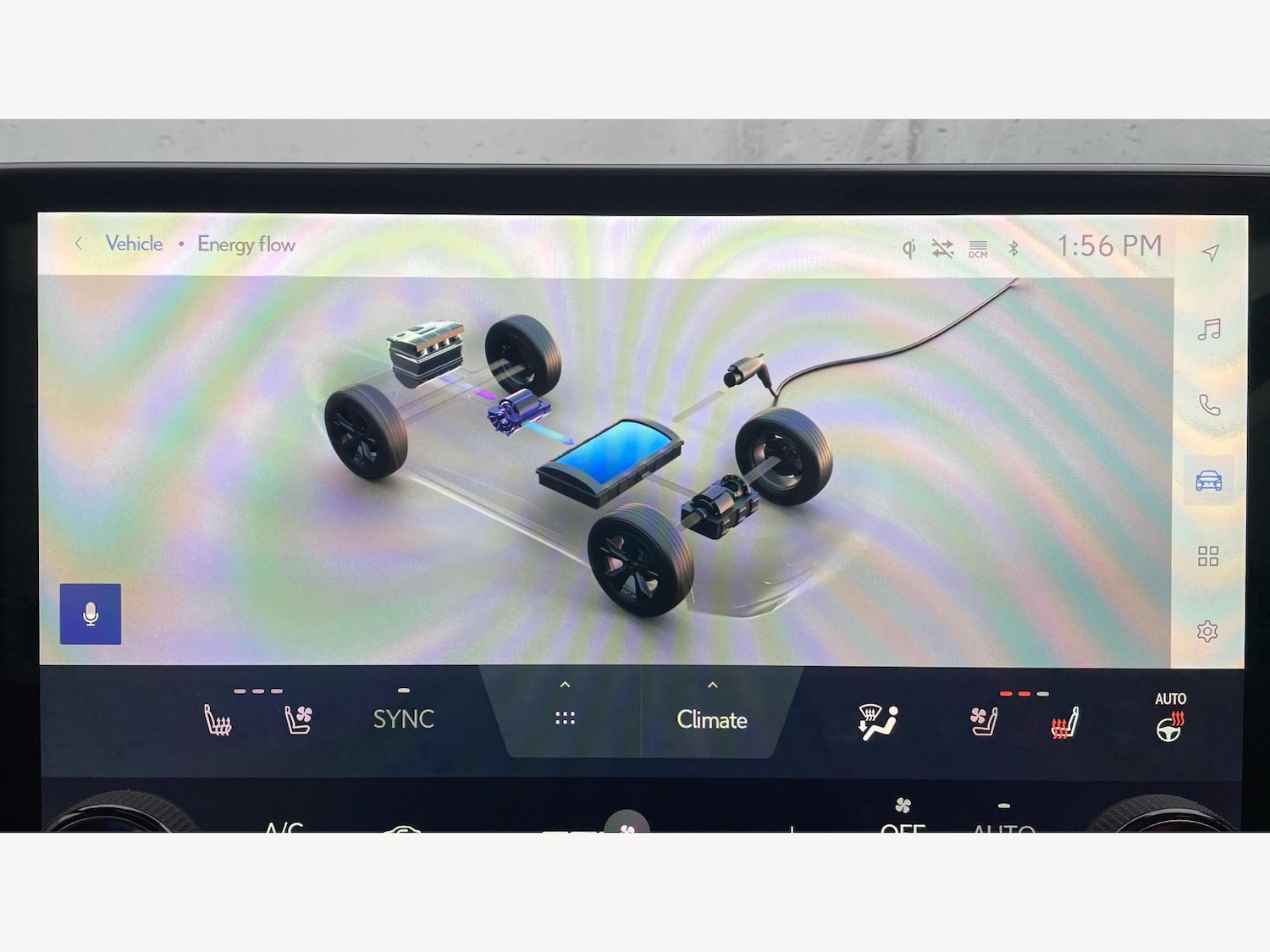 Used Lexus NX 2022 for sale - 77109586: Photo 25