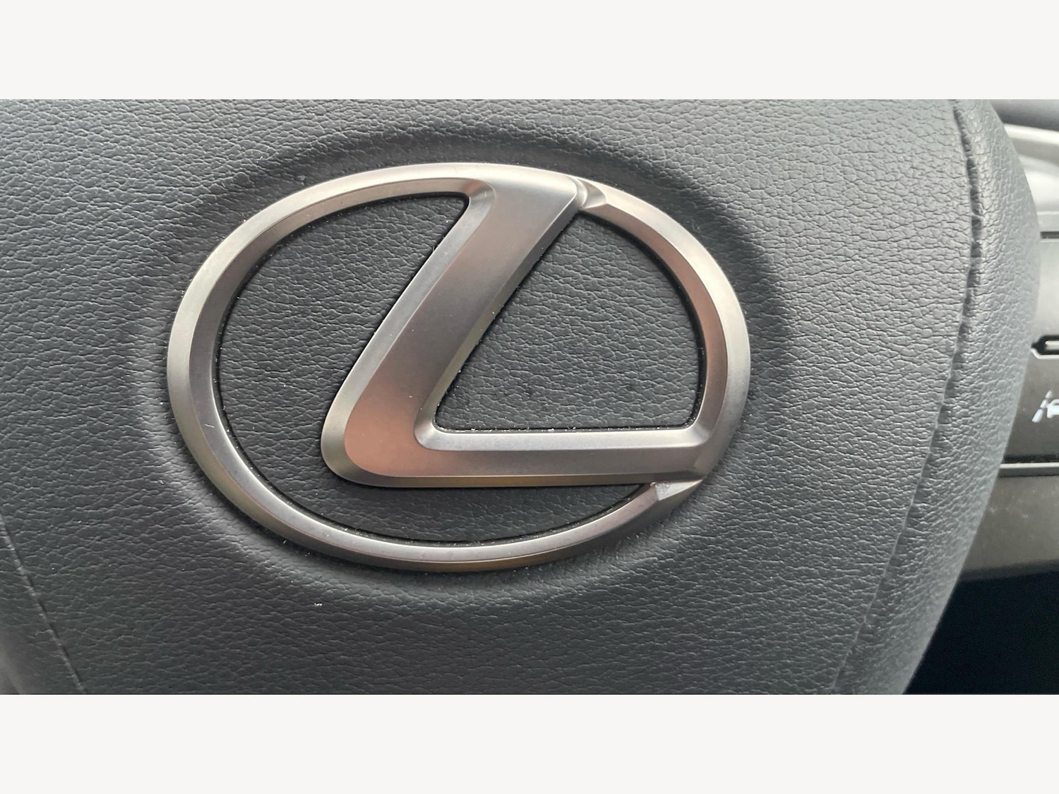 Used Lexus NX 2022 for sale - 77109586: Photo 30