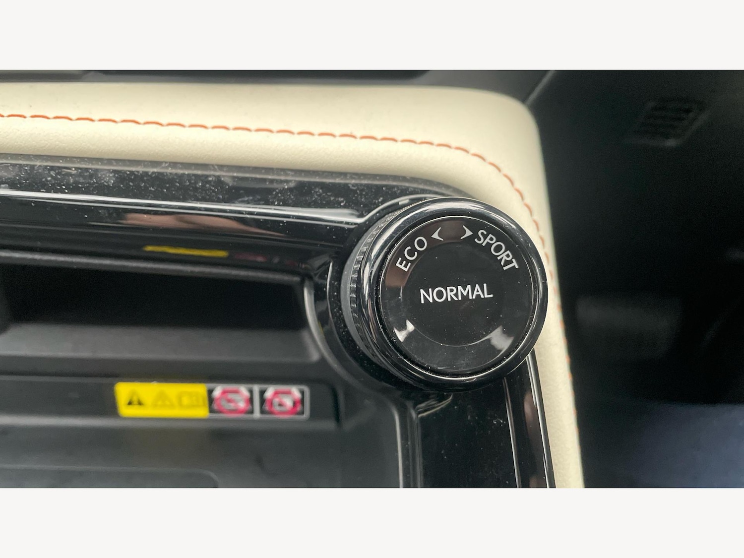 Used Lexus NX 2022 for sale - 77109586: Photo 31