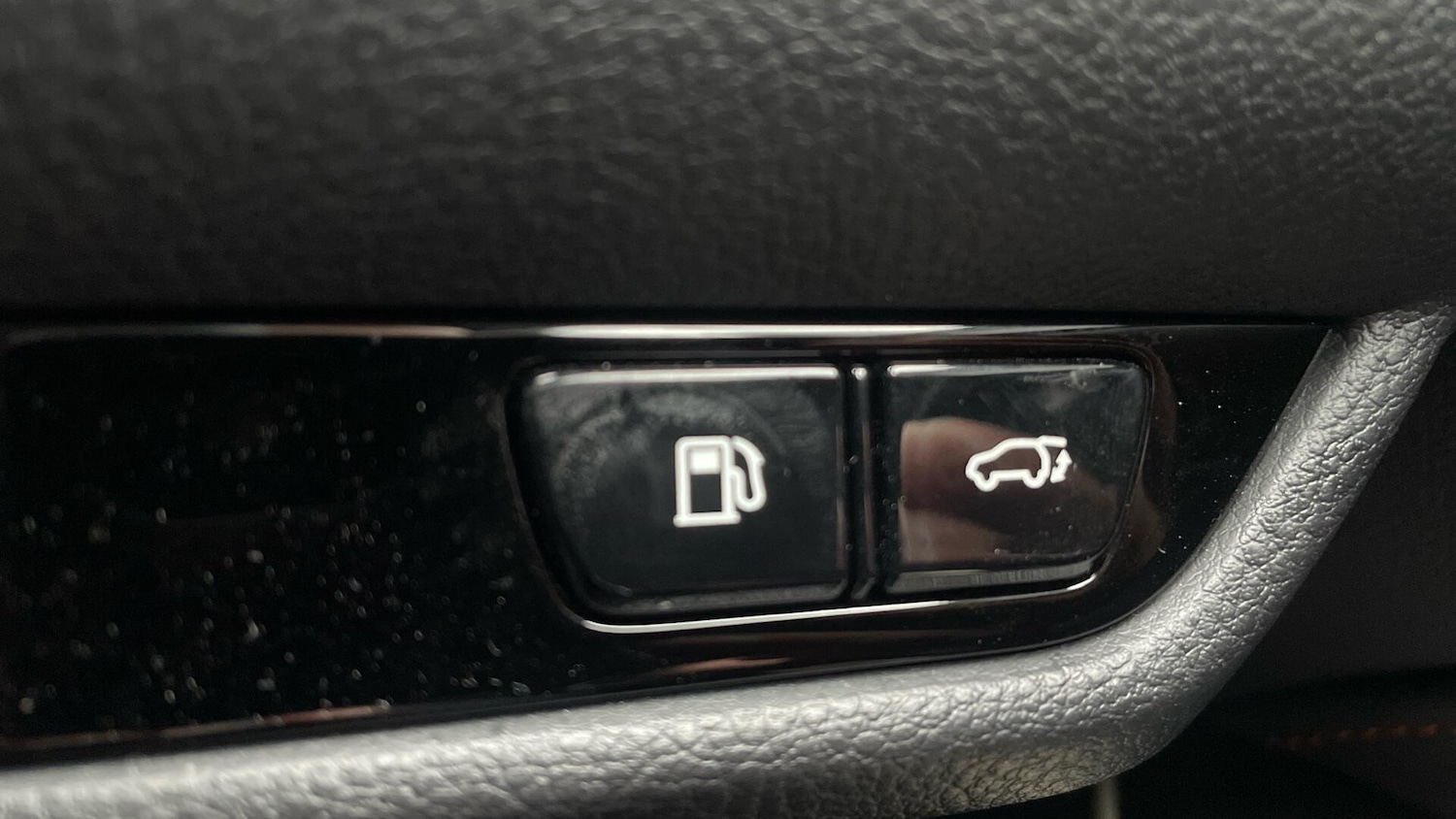 Used Lexus NX 2022 for sale - 77109586: Photo 32