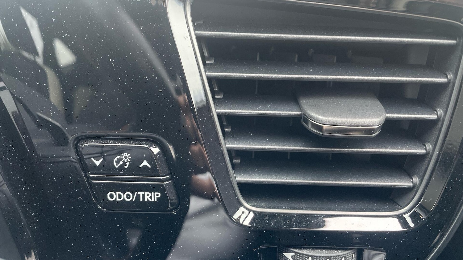 Used Lexus NX 2022 for sale - 77109586: Photo 33