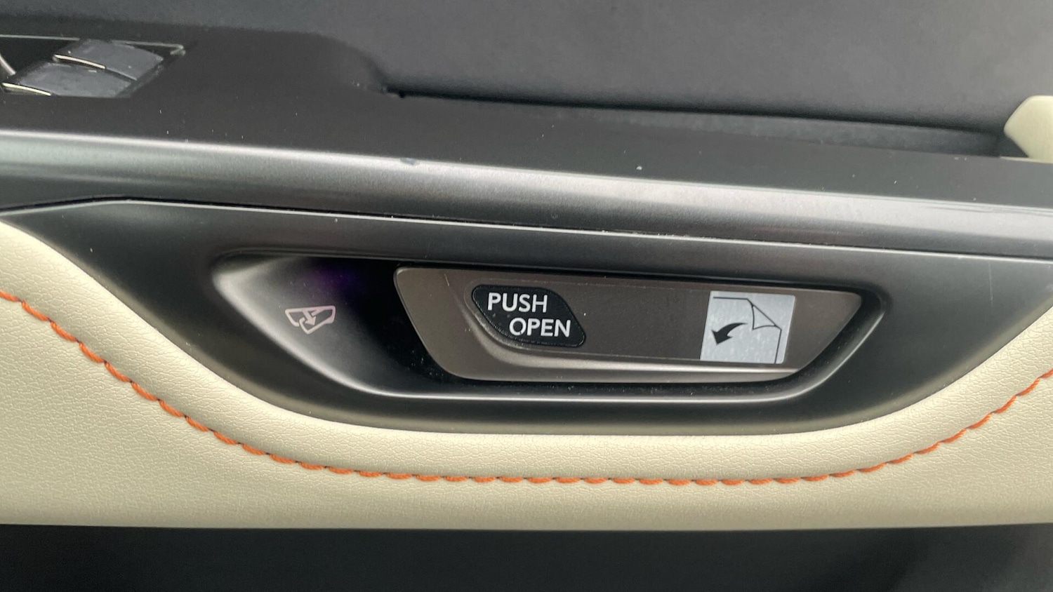 Used Lexus NX 2022 for sale - 77109586: Photo 34