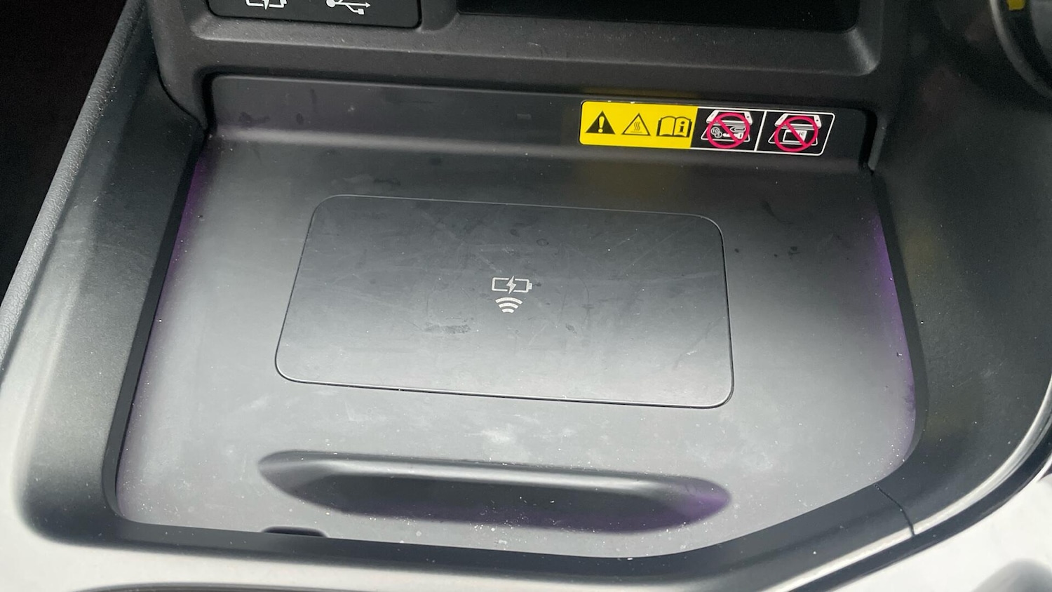 Used Lexus NX 2022 for sale - 77109586: Photo 35