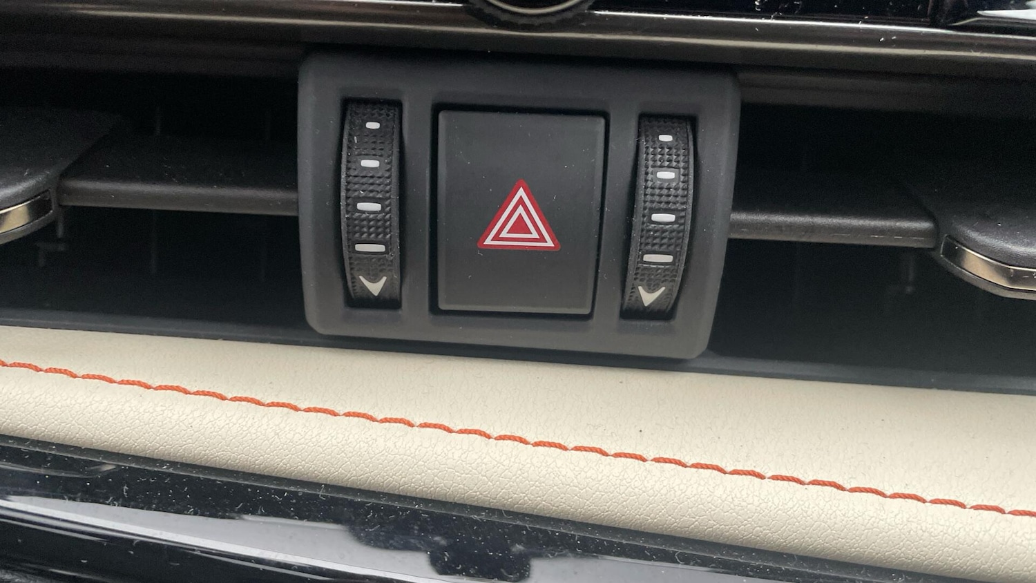 Used Lexus NX 2022 for sale - 77109586: Photo 36