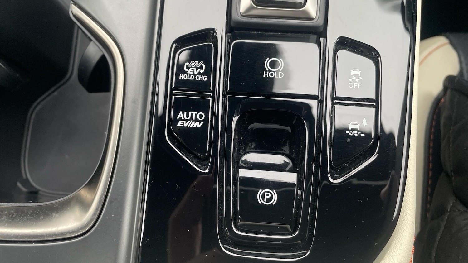 Used Lexus NX 2022 for sale - 77109586: Photo 37