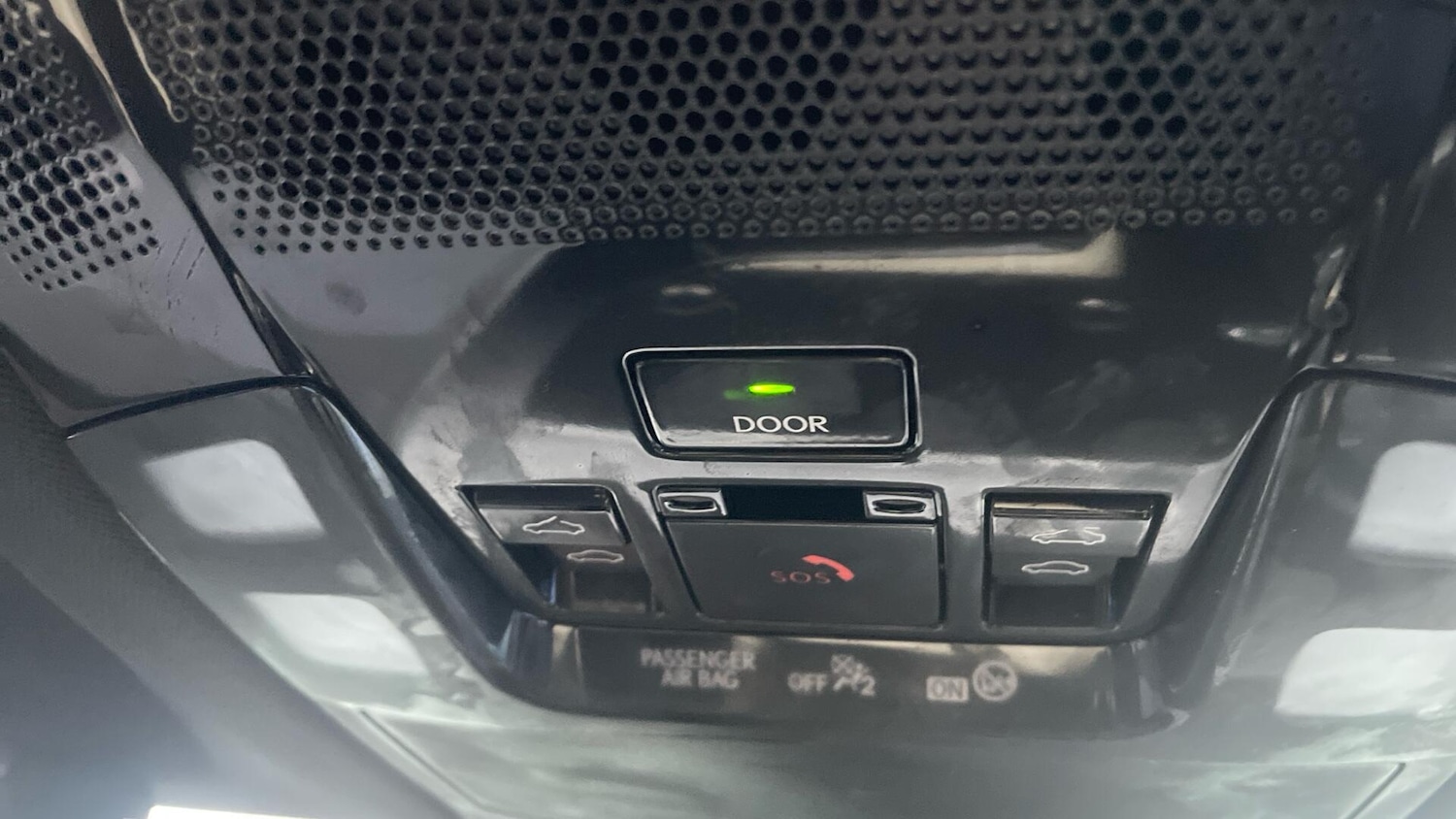 Used Lexus NX 2022 for sale - 77109586: Photo 38