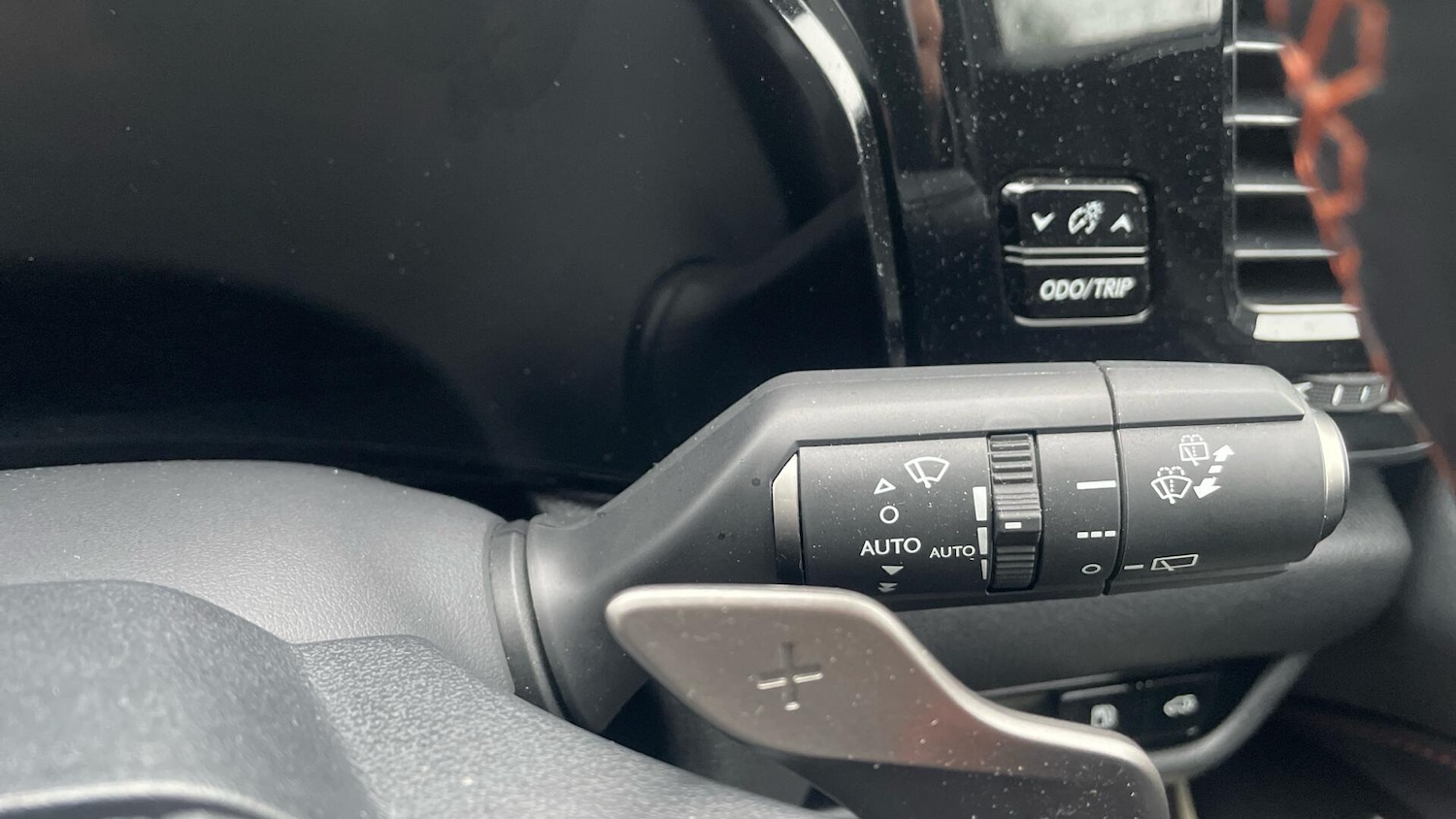 Used Lexus NX 2022 for sale - 77109586: Photo 39