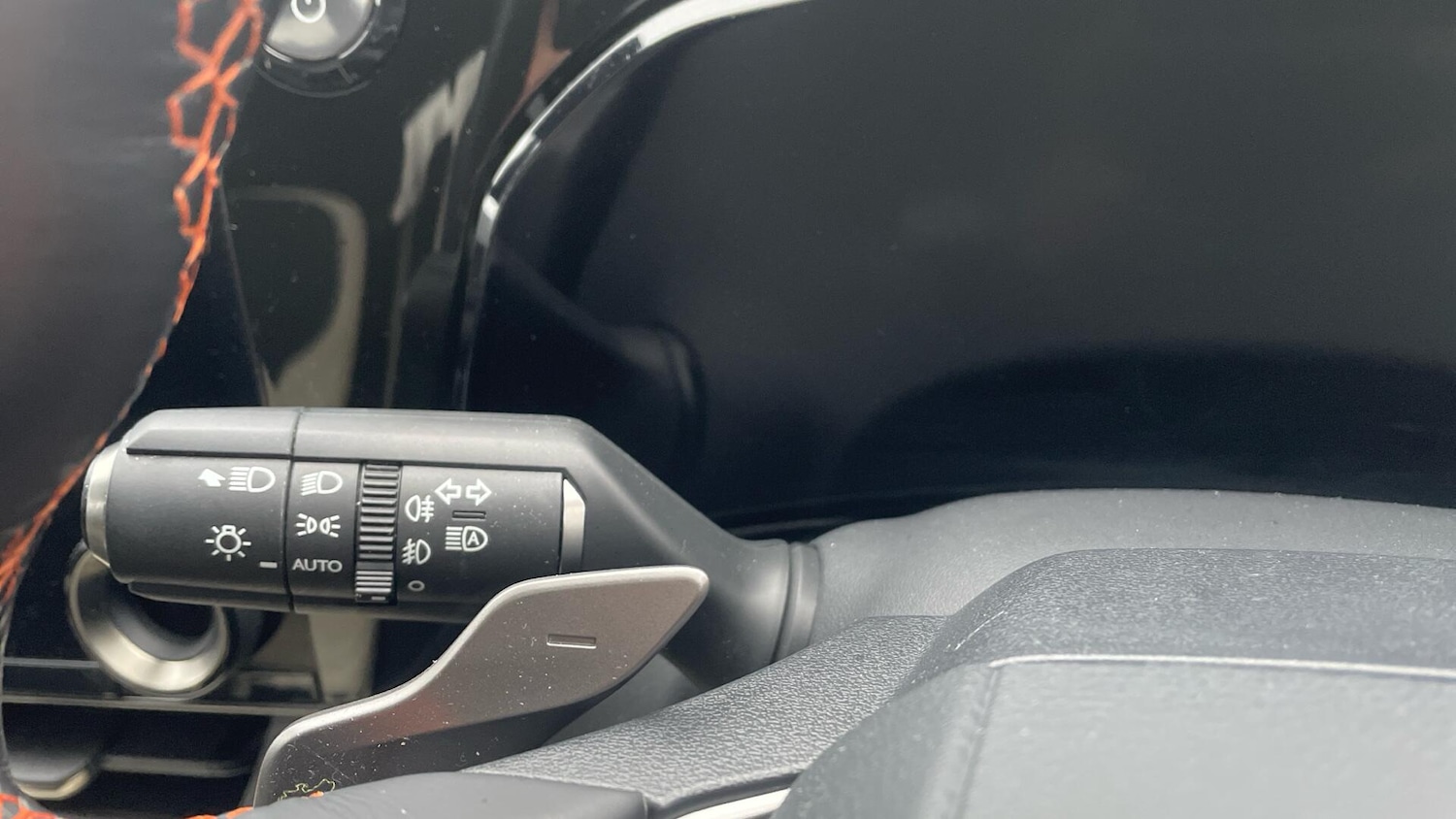 Used Lexus NX 2022 for sale - 77109586: Photo 40