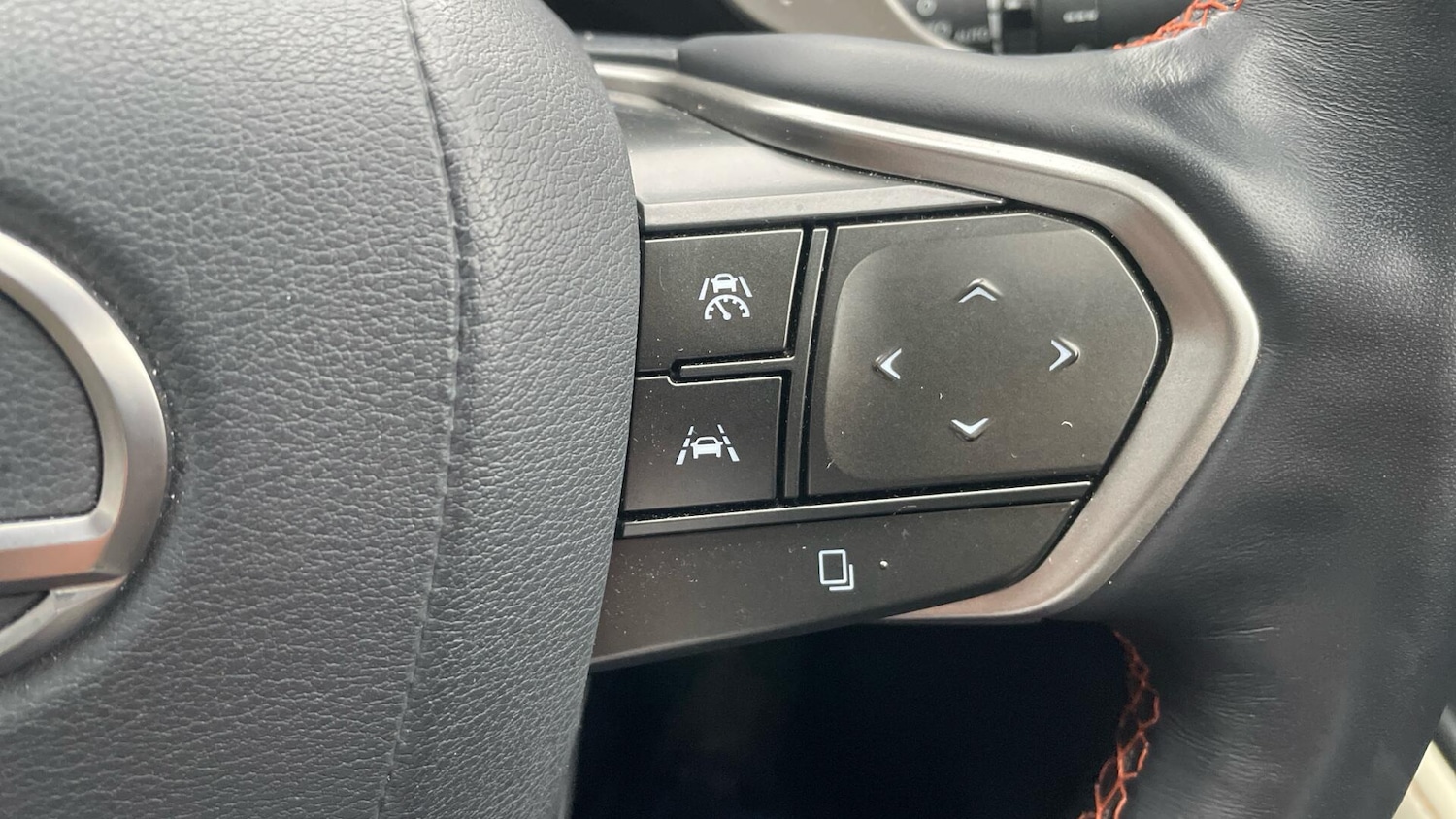 Used Lexus NX 2022 for sale - 77109586: Photo 41