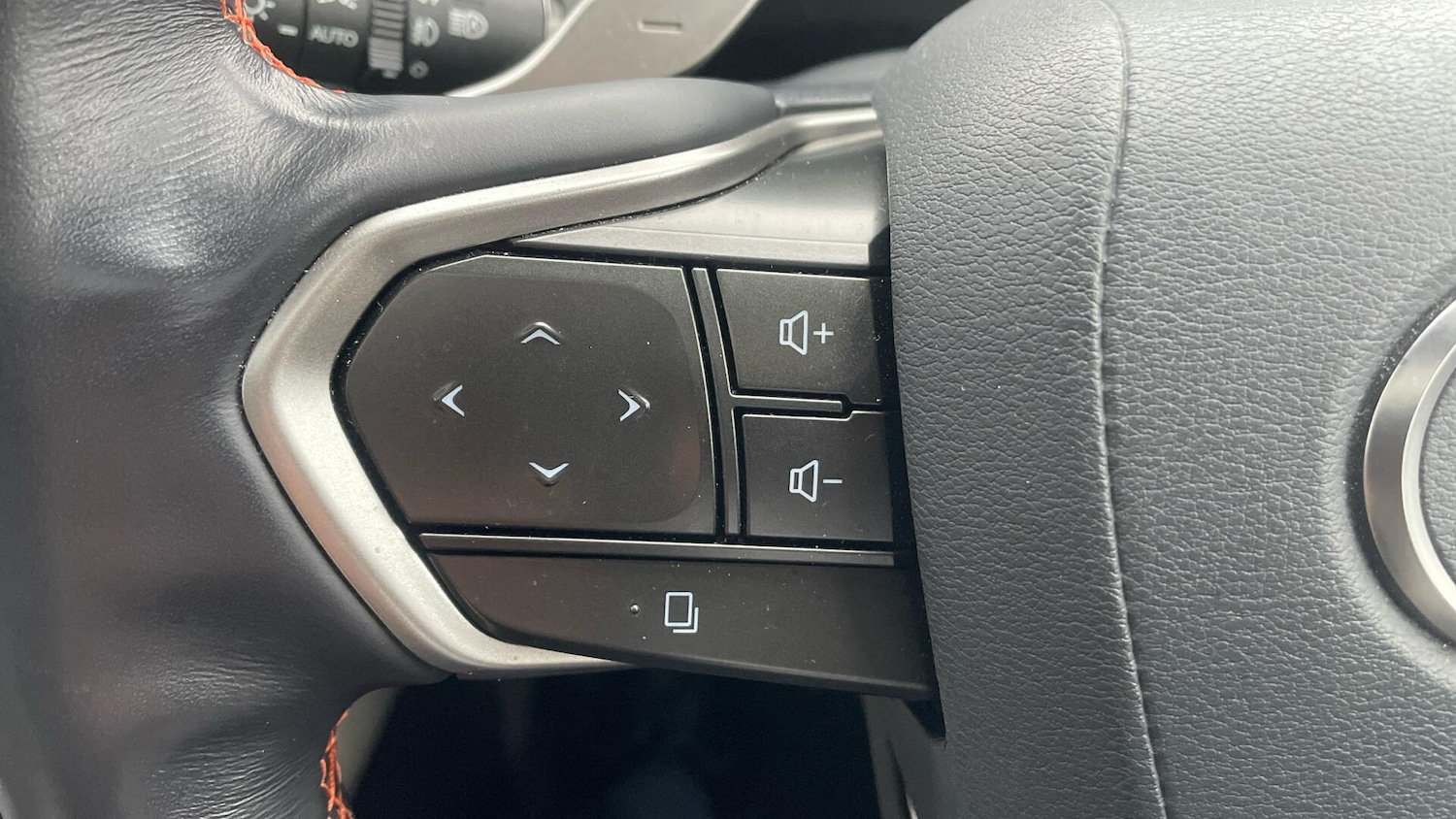 Used Lexus NX 2022 for sale - 77109586: Photo 42