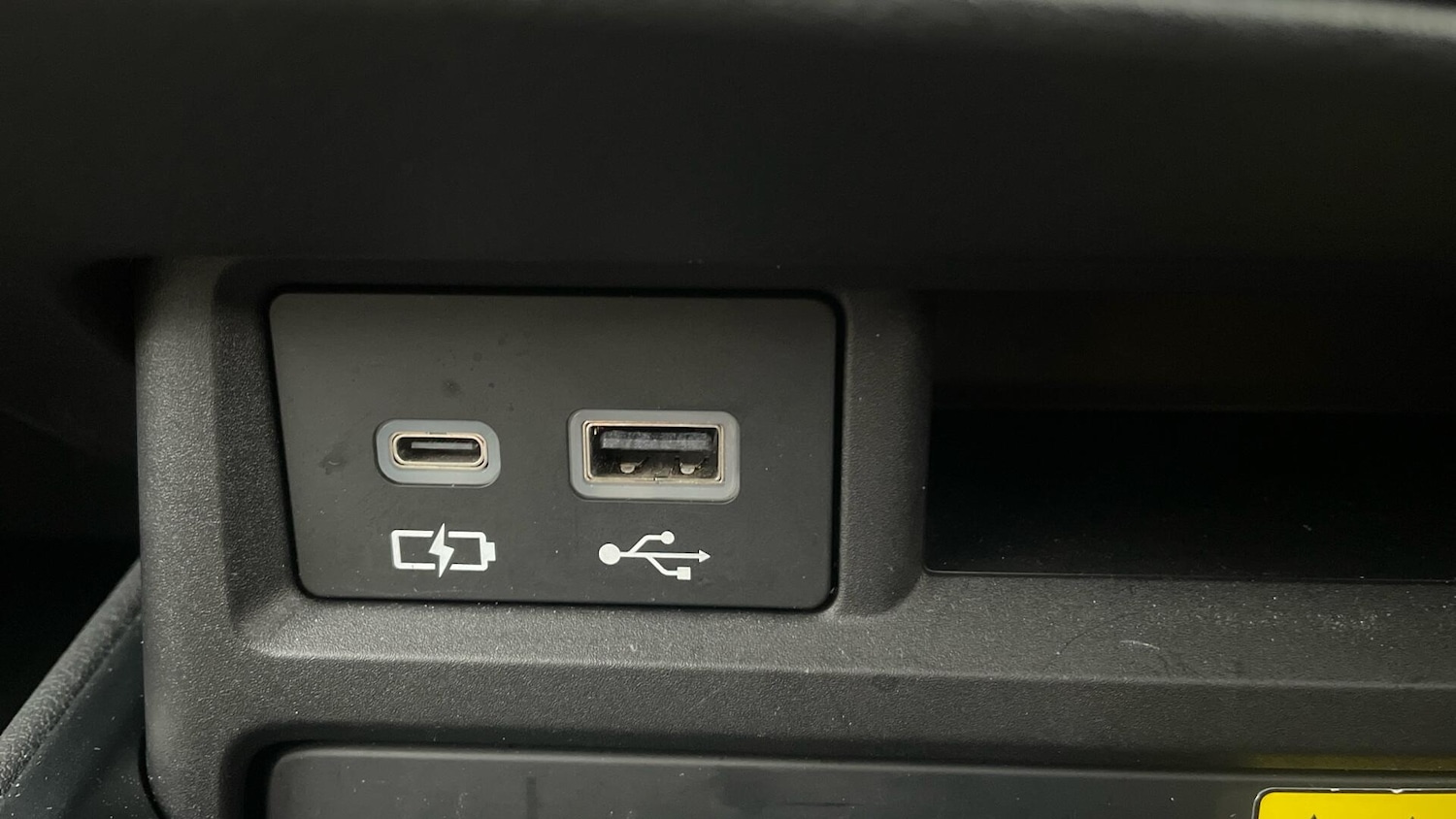 Used Lexus NX 2022 for sale - 77109586: Photo 43