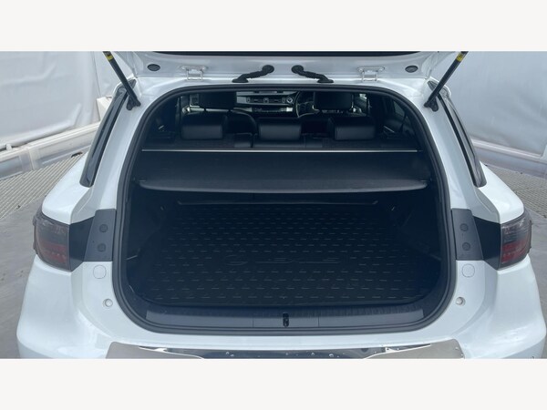 Used Lexus CT 2017 for sale - 76250976: Photo 17