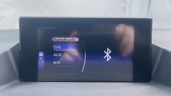 Used Lexus CT 2017 for sale - 76250976: Photo 24