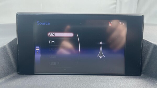 Used Lexus CT 2017 for sale - 76250976: Photo 26
