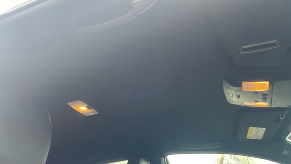 Used Lexus CT 2017 for sale - 76250976: Photo 27