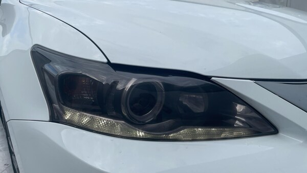 Used Lexus CT 2017 for sale - 76250976: Photo 30