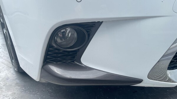 Used Lexus CT 2017 for sale - 76250976: Photo 31