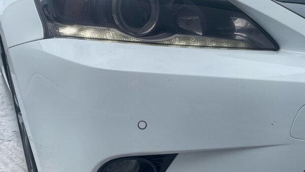 Used Lexus CT 2017 for sale - 76250976: Photo 32