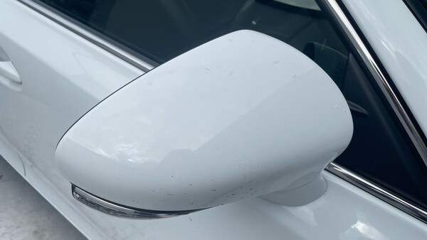 Used Lexus CT 2017 for sale - 76250976: Photo 34