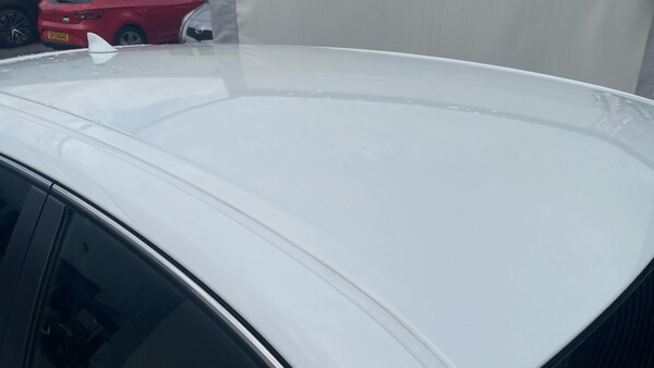Used Lexus CT 2017 for sale - 76250976: Photo 36