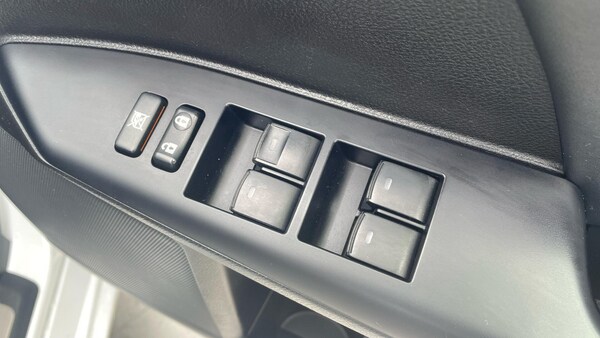 Used Lexus CT 2017 for sale - 76250976: Photo 46