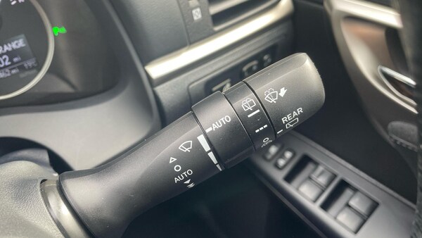Used Lexus CT 2017 for sale - 76250976: Photo 51
