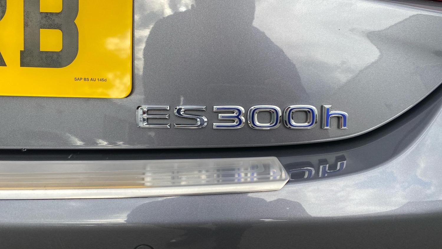Vehicle 46