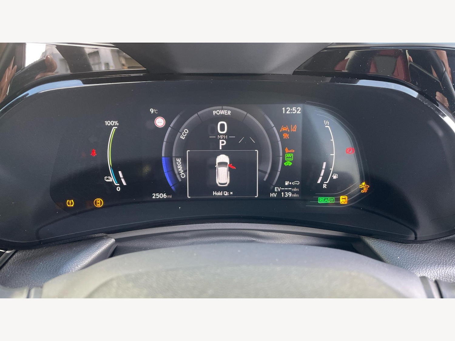 Used Lexus NX 2024 for sale - 76942504: Photo 14