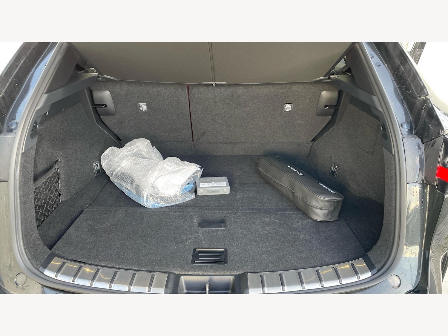 Used Lexus NX 2024 for sale - 76942504: Photo 17