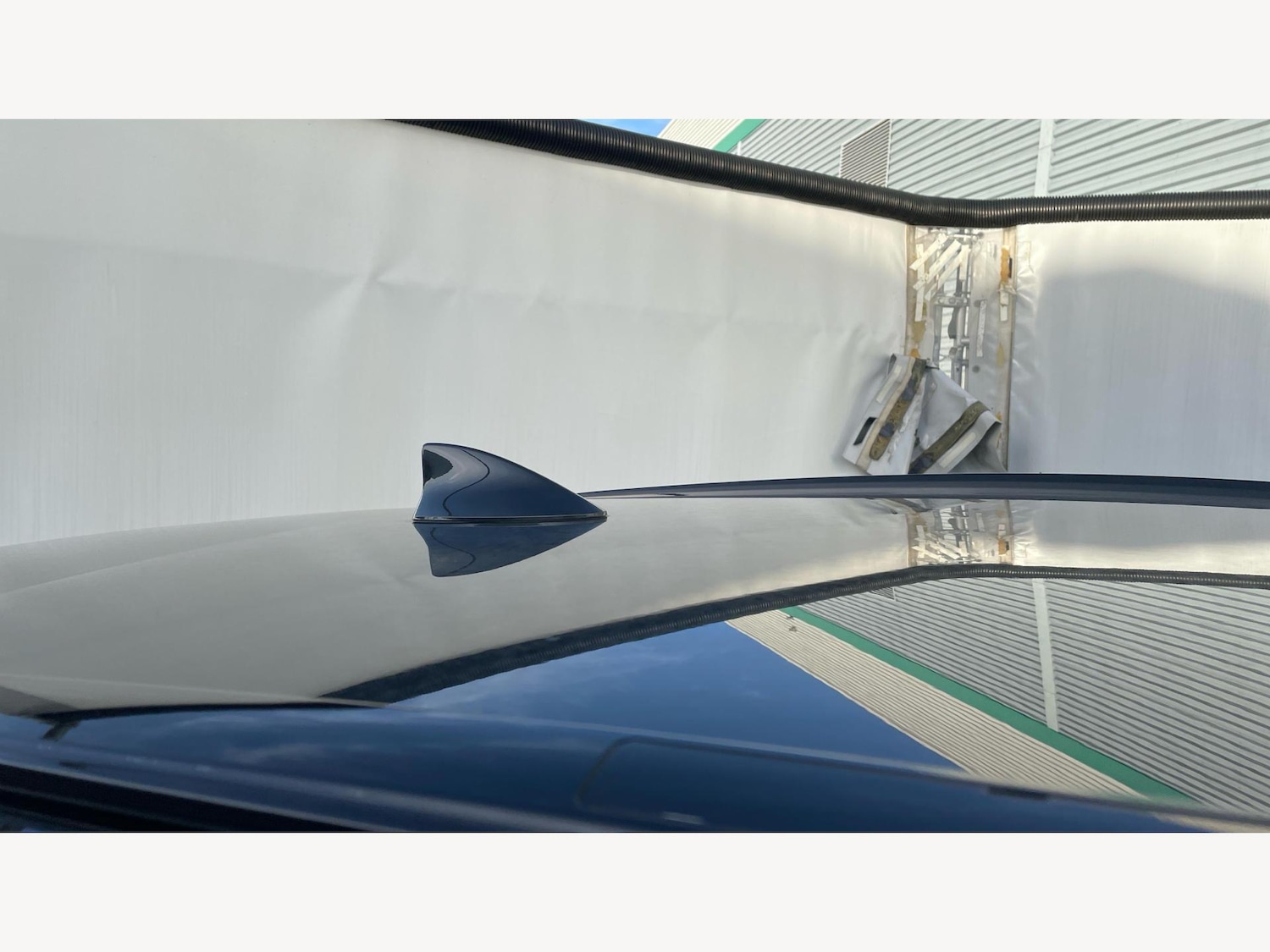 Used Lexus NX 2024 for sale - 76942504: Photo 22