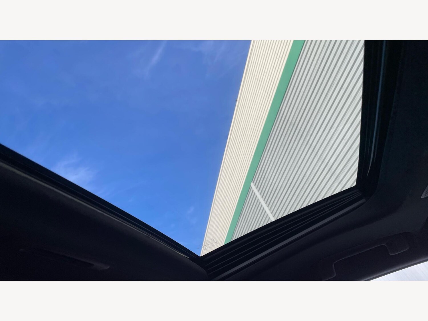 Used Lexus NX 2024 for sale - 76942504: Photo 23