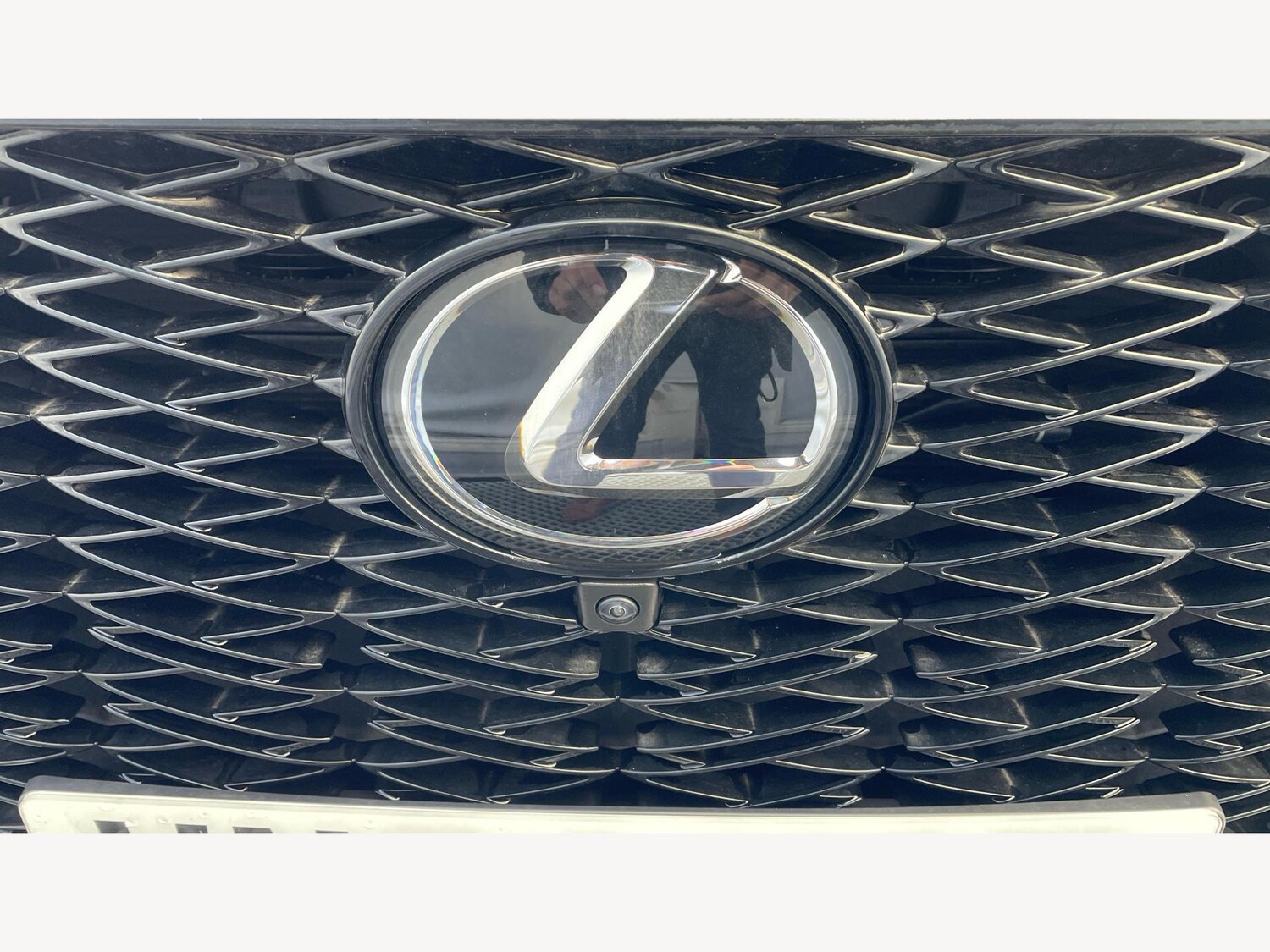 Used Lexus NX 2024 for sale - 76942504: Photo 26