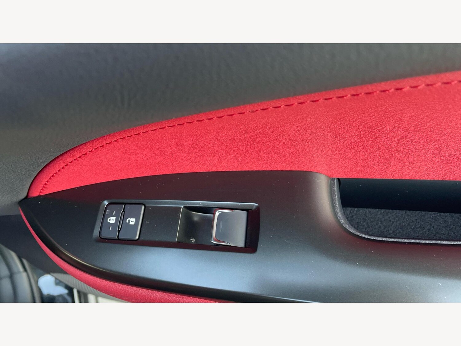 Used Lexus NX 2024 for sale - 76942504: Photo 29