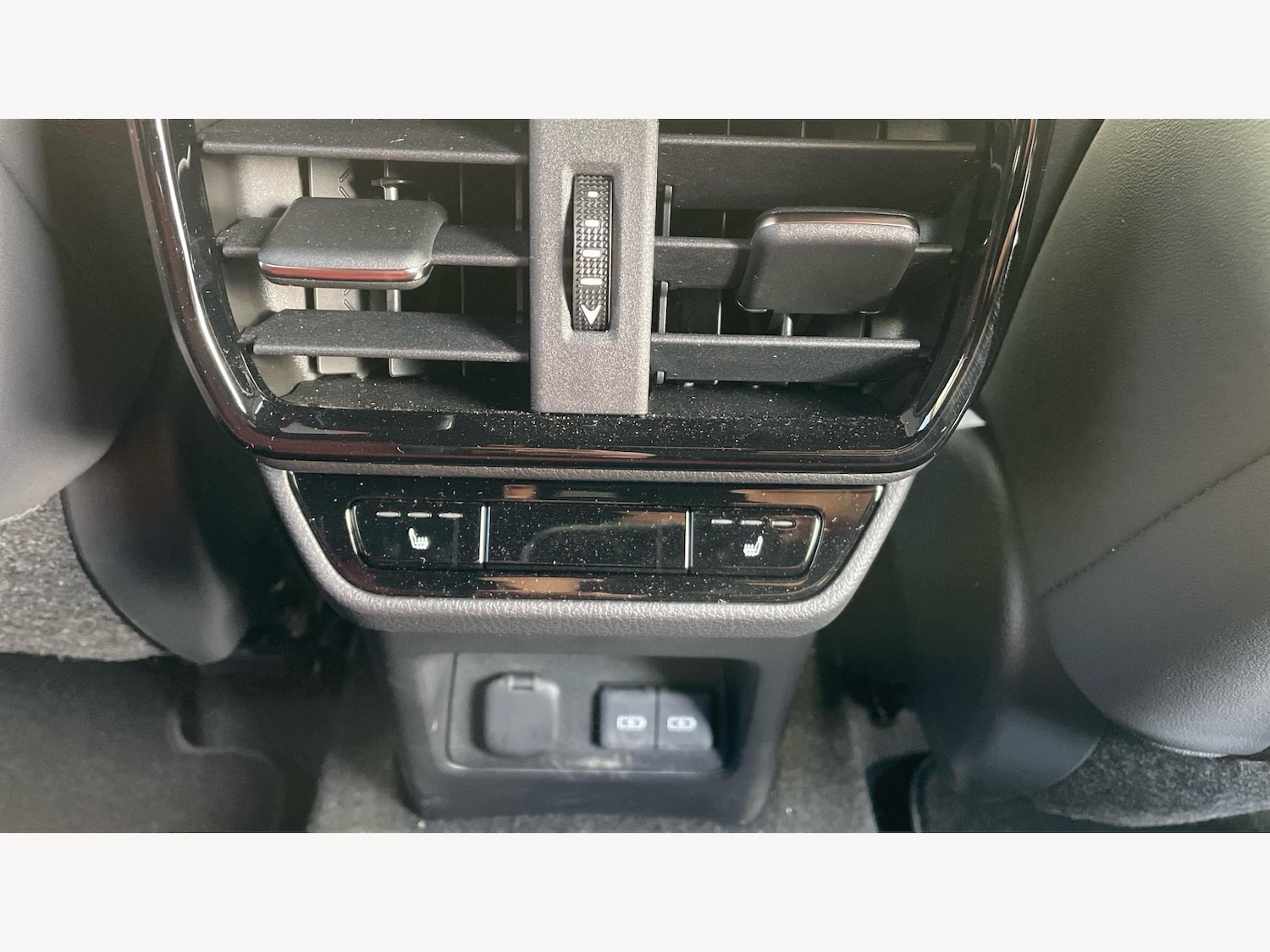 Used Lexus NX 2024 for sale - 76942504: Photo 30