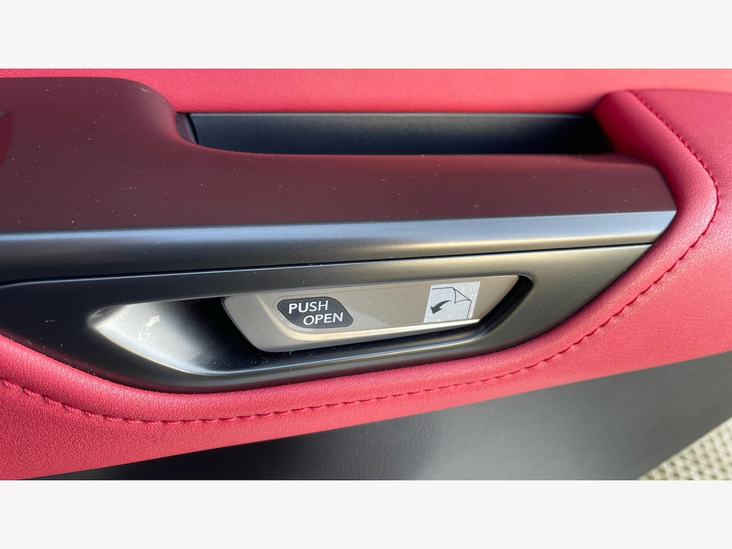 Used Lexus NX 2024 for sale - 76942504: Photo 31