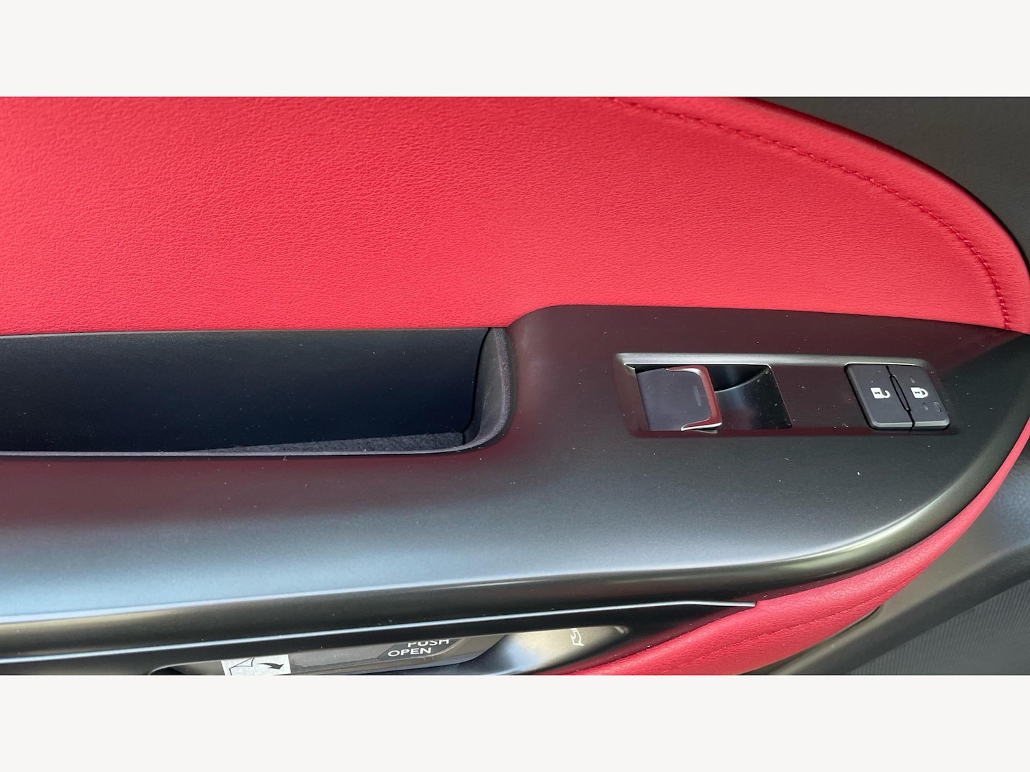 Used Lexus NX 2024 for sale - 76942504: Photo 32