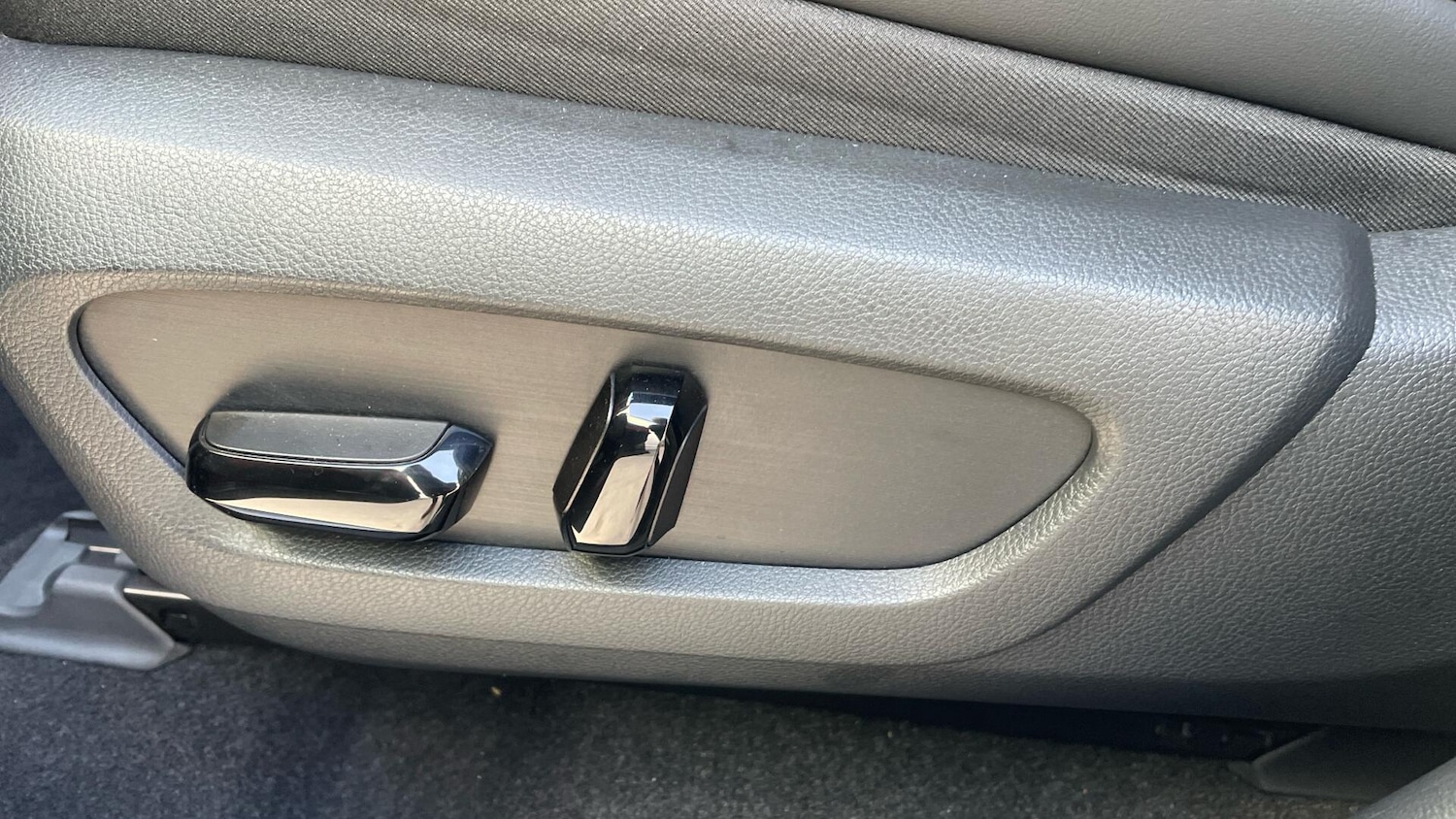 Used Lexus NX 2024 for sale - 76942504: Photo 33