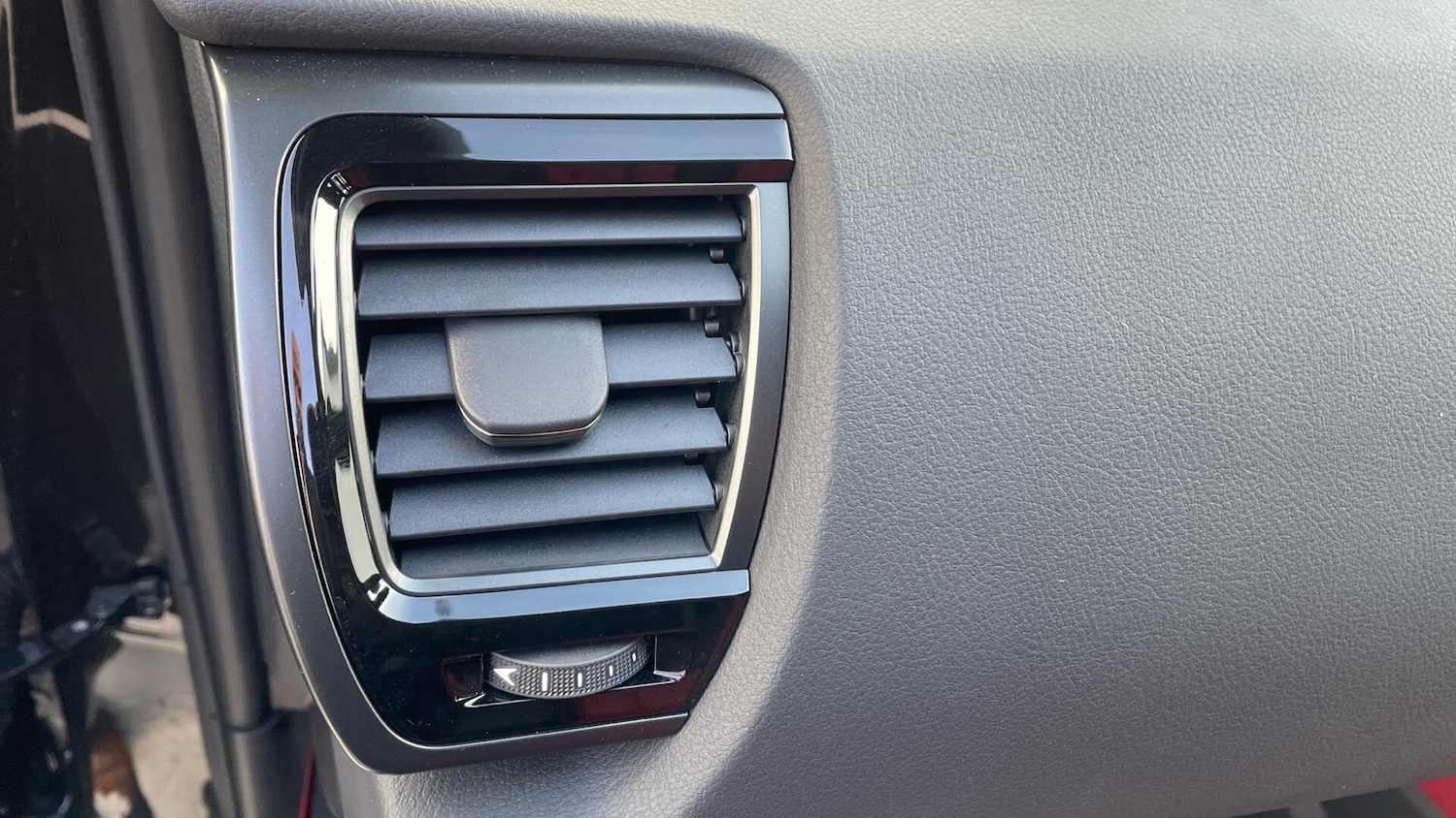 Used Lexus NX 2024 for sale - 76942504: Photo 34