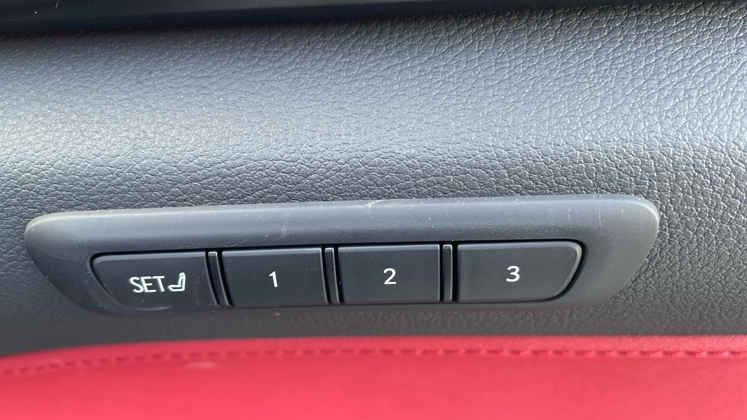 Used Lexus NX 2024 for sale - 76942504: Photo 36