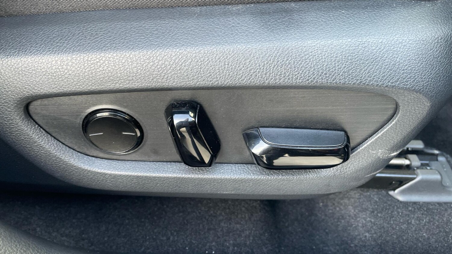 Used Lexus NX 2024 for sale - 76942504: Photo 37